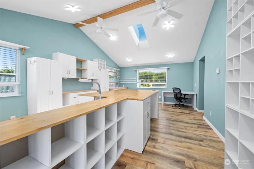 Property photo for 34807 H Place, Ocean Park photo 18