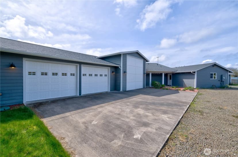 Property photo for 34807 H Place, Ocean Park photo 39