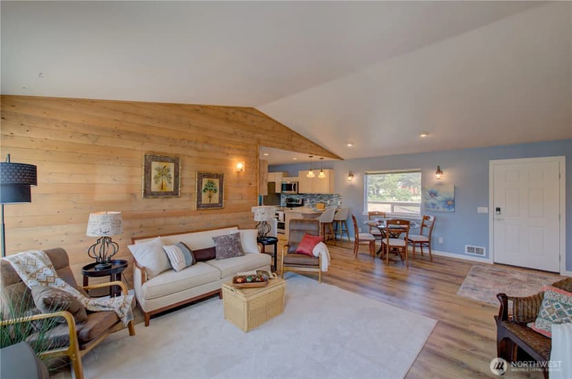 Property photo for 34807 H Place, Ocean Park photo 7