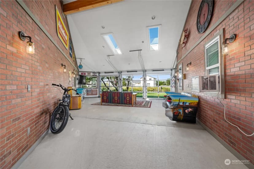 Property photo for 34807 H Place, Ocean Park photo 33