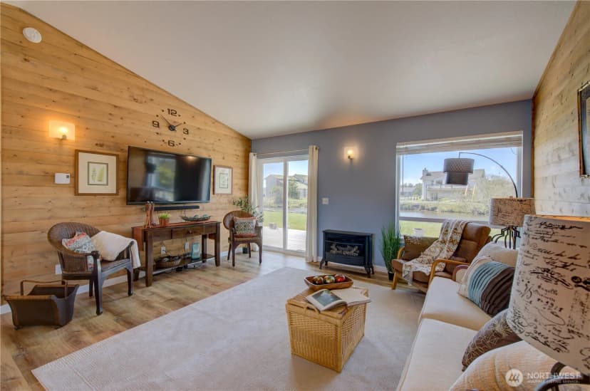 Property photo for 34807 H Place, Ocean Park photo 6