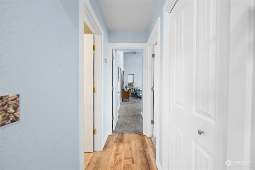 Property photo for 34807 H Place, Ocean Park photo 19