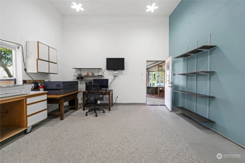Property photo for 34807 H Place, Ocean Park photo 38