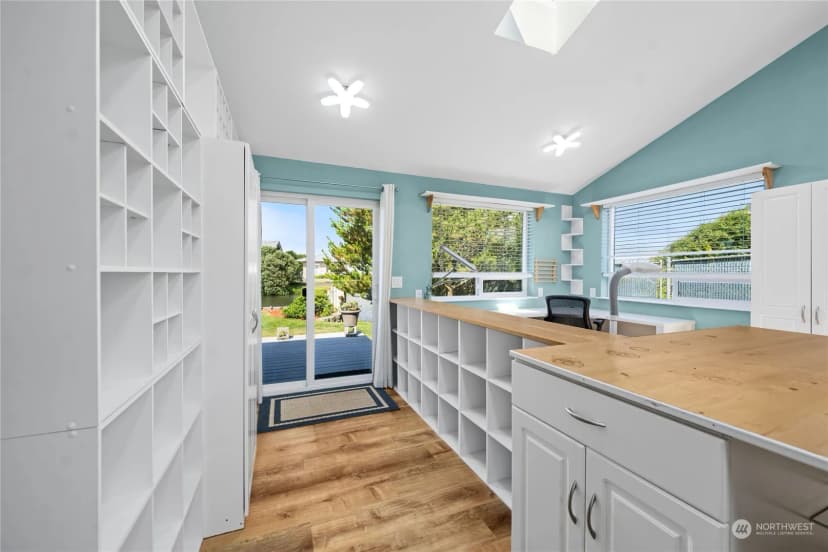 Property photo for 34807 H Place, Ocean Park photo 17