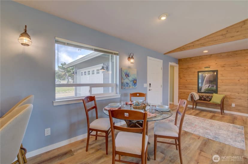 Property photo for 34807 H Place, Ocean Park photo 9