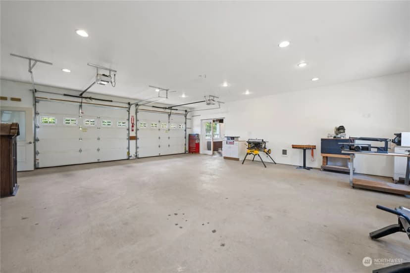 Property photo for 34807 H Place, Ocean Park photo 32