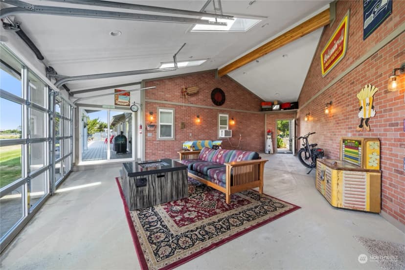 Property photo for 34807 H Place, Ocean Park photo 35