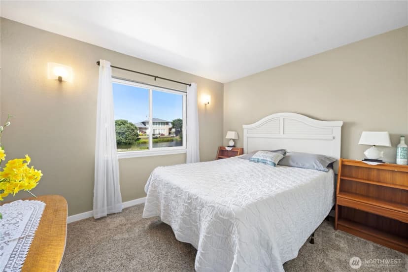 Property photo for 34807 H Place, Ocean Park photo 20