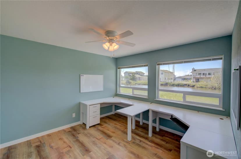 Property photo for 34807 H Place, Ocean Park photo 13
