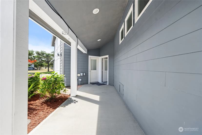 Property photo for 34807 H Place, Ocean Park photo 30