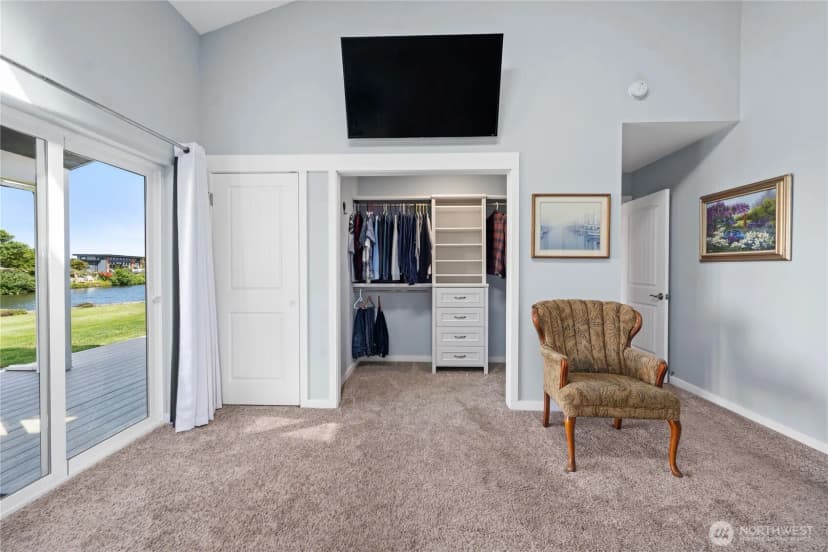 Property photo for 34807 H Place, Ocean Park photo 23