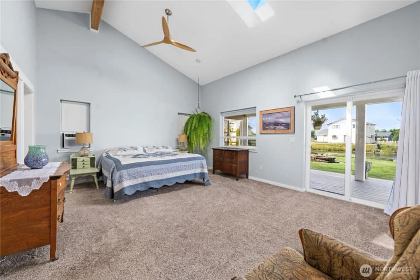 Property photo for 34807 H Place, Ocean Park photo 22