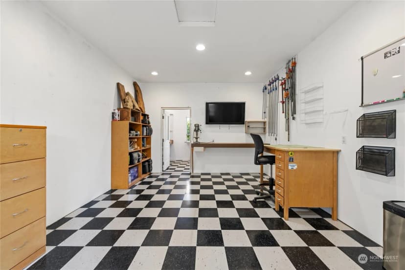 Property photo for 34807 H Place, Ocean Park photo 36