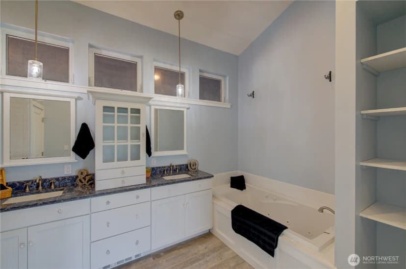 Property photo for 34807 H Place, Ocean Park photo 26