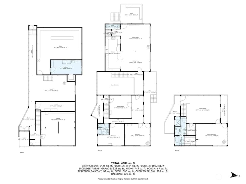 Property photo for 1930 49th Street, Port Townsend photo 40