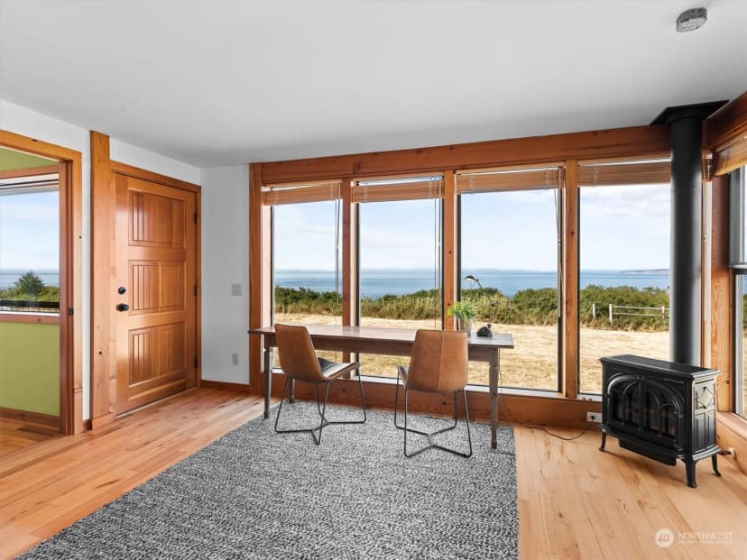 Property photo for 1930 49th Street, Port Townsend photo 22