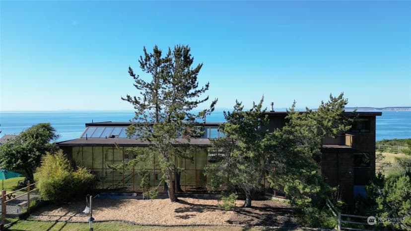 Property photo for 1930 49th Street, Port Townsend photo 5