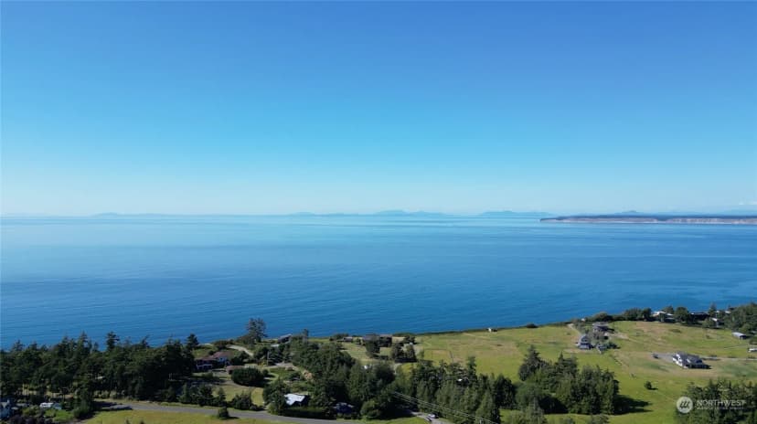 Property photo for 1930 49th Street, Port Townsend photo 8