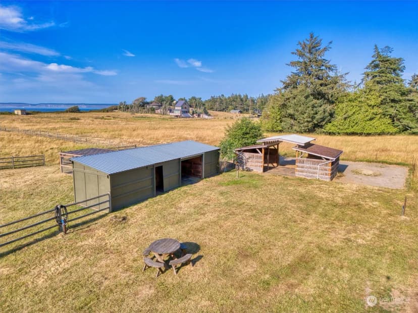 Property photo for 1930 49th Street, Port Townsend photo 36