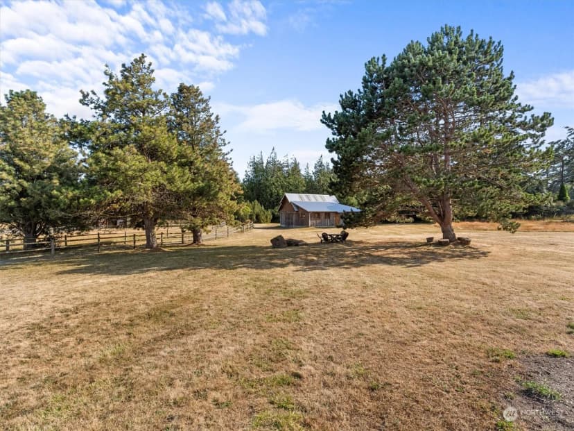 Property photo for 1930 49th Street, Port Townsend photo 33