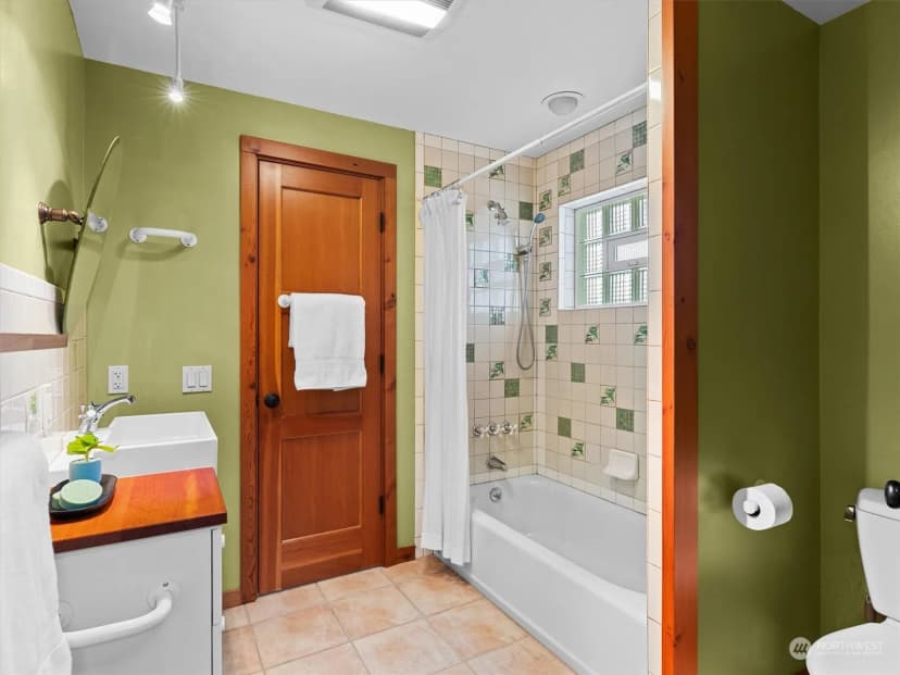Property photo for 1930 49th Street, Port Townsend photo 23