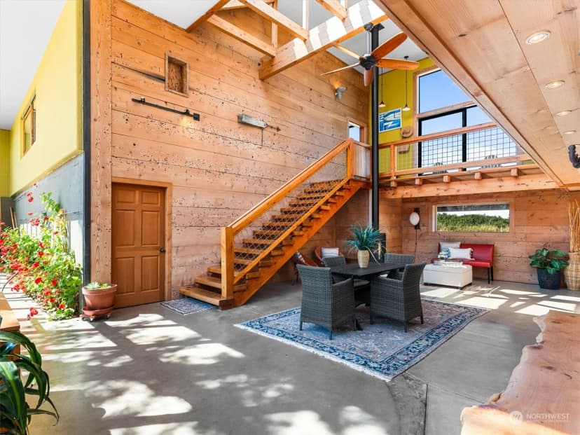 Property photo for 1930 49th Street, Port Townsend photo 11