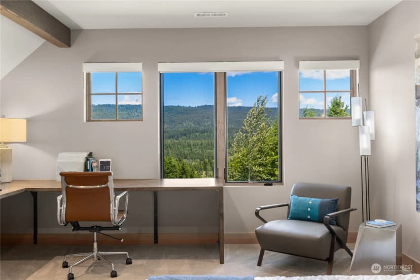 Property photo for 201 Cabin Trail Drive, Cle Elum photo 22