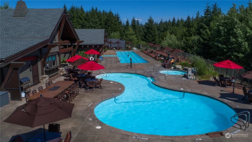 Property photo for 201 Cabin Trail Drive, Cle Elum photo 38