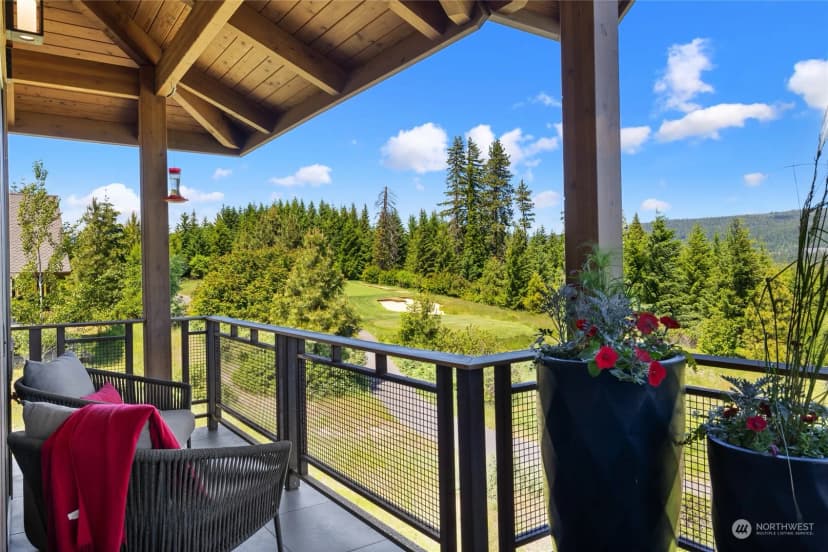 Property photo for 201 Cabin Trail Drive, Cle Elum photo 17