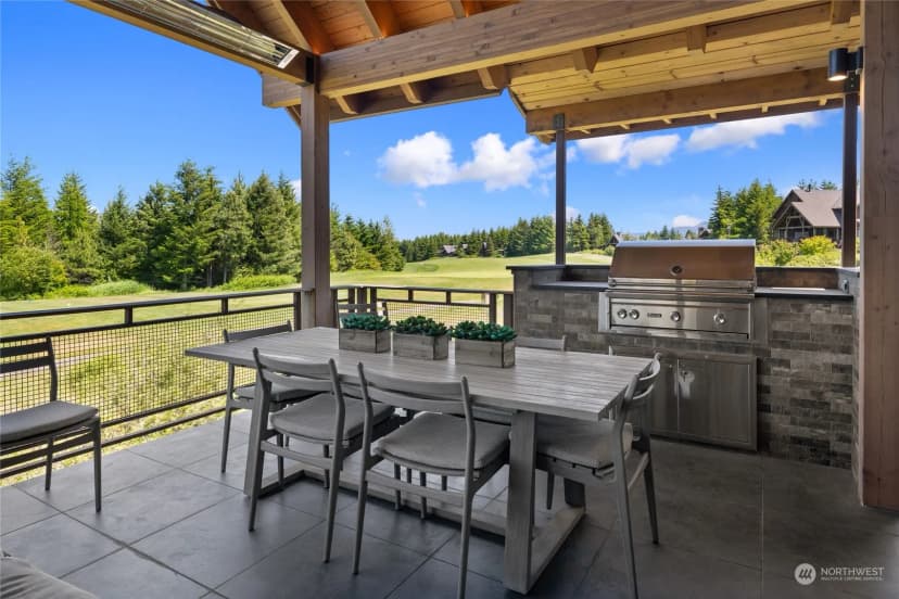 Property photo for 201 Cabin Trail Drive, Cle Elum photo 14