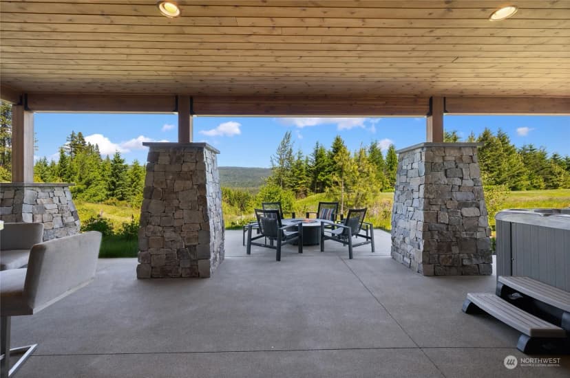 Property photo for 201 Cabin Trail Drive, Cle Elum photo 29