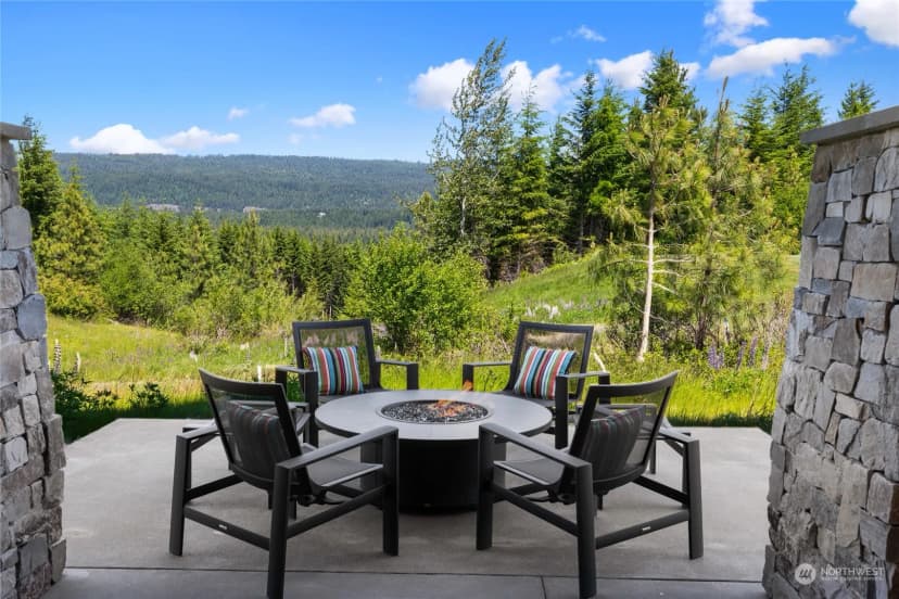 Property photo for 201 Cabin Trail Drive, Cle Elum photo 31