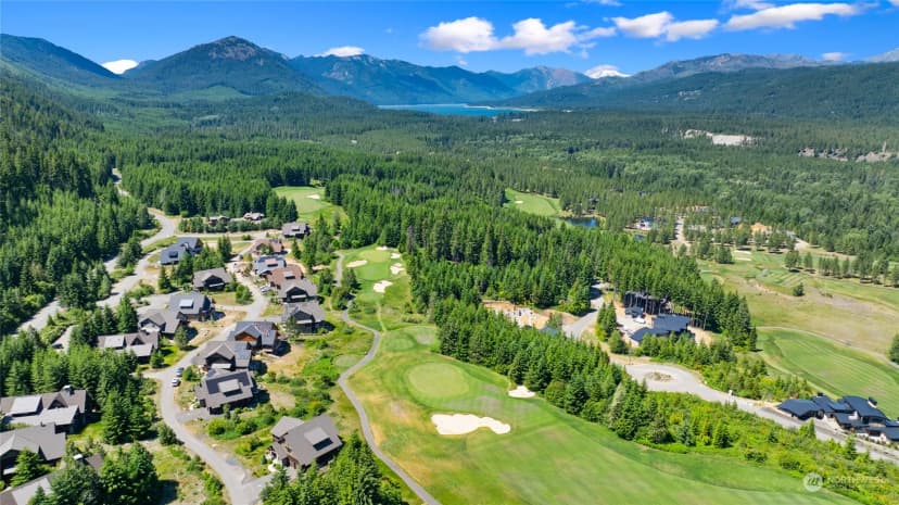 Property photo for 201 Cabin Trail Drive, Cle Elum photo 33