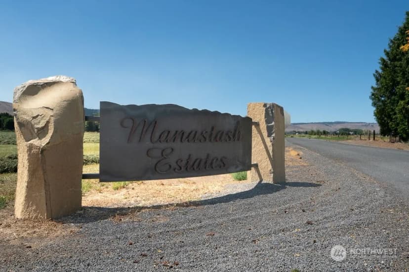 Property photo for 860 Waterbrook Lane, Ellensburg photo 39
