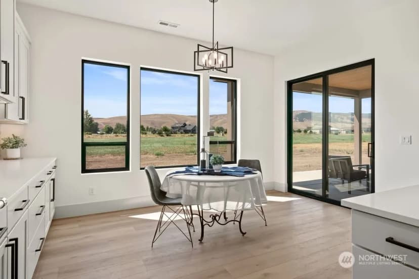Property photo for 860 Waterbrook Lane, Ellensburg photo 17