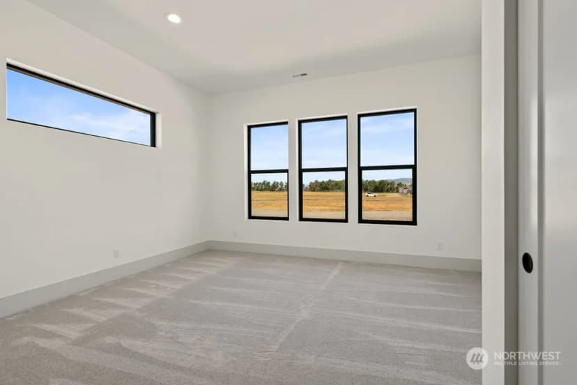Property photo for 860 Waterbrook Lane, Ellensburg photo 18