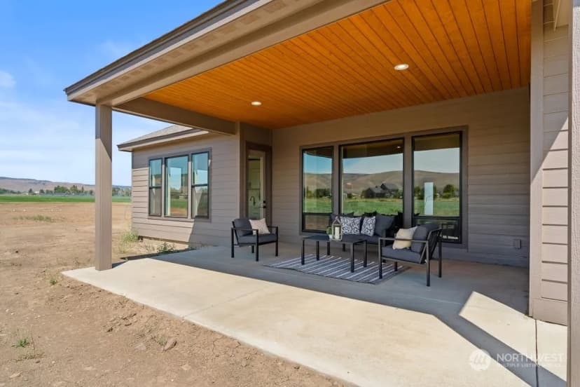 Property photo for 860 Waterbrook Lane, Ellensburg photo 33