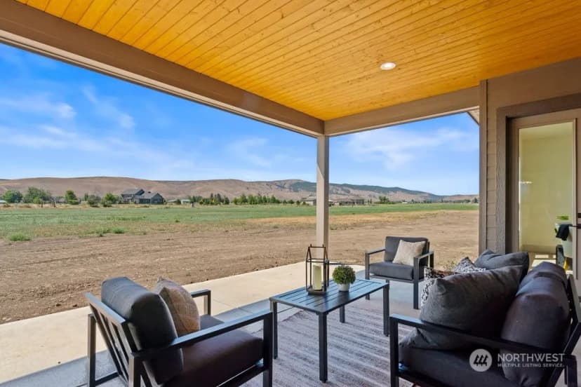 Property photo for 860 Waterbrook Lane, Ellensburg photo 34