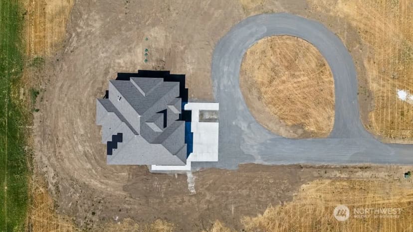 Property photo for 860 Waterbrook Lane, Ellensburg photo 38