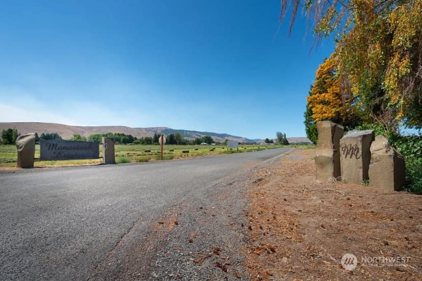 Property photo for 860 Waterbrook Lane, Ellensburg photo 40