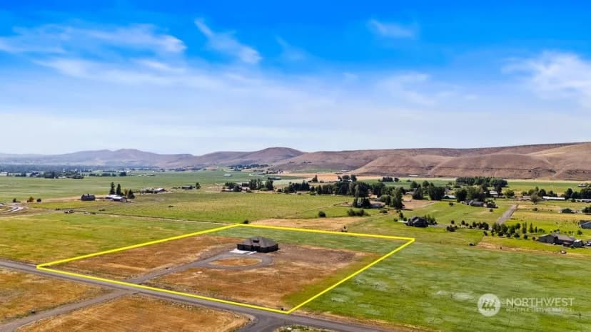 Property photo for 860 Waterbrook Lane, Ellensburg photo 35