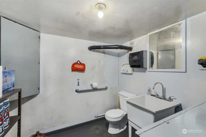 Property photo for 502 W Main, Harrington photo 17