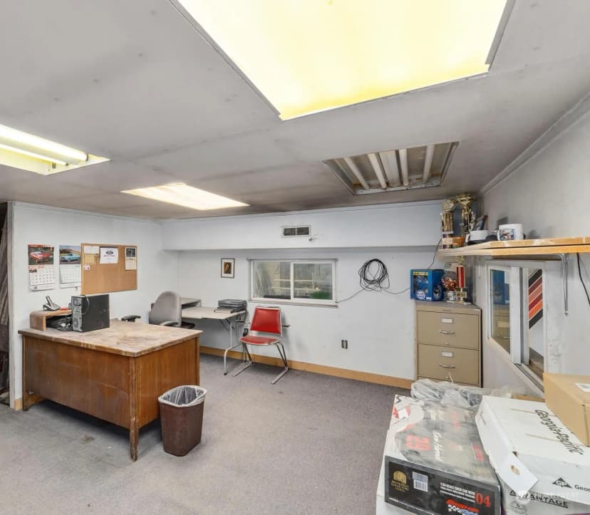 Property photo for 502 W Main, Harrington photo 16