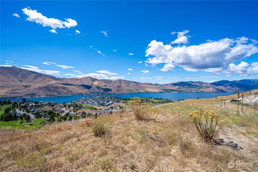 Property photo for 929 Long Drive, Chelan photo 7