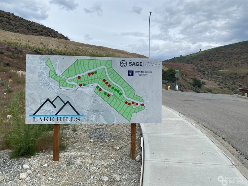 Property photo for 929 Long Drive, Chelan photo 23