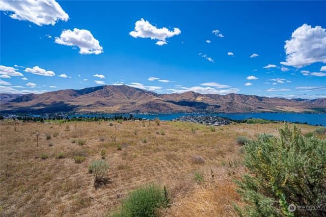 Property photo for 929 Long Drive, Chelan photo 5