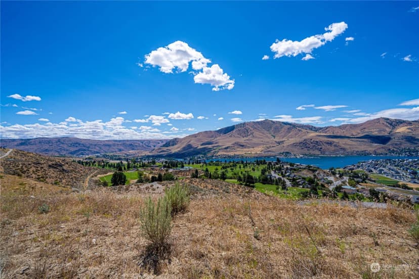 Property photo for 929 Long Drive, Chelan photo 6
