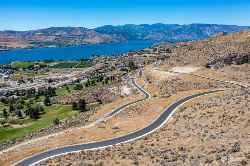 Property photo for 929 Long Drive, Chelan photo 14