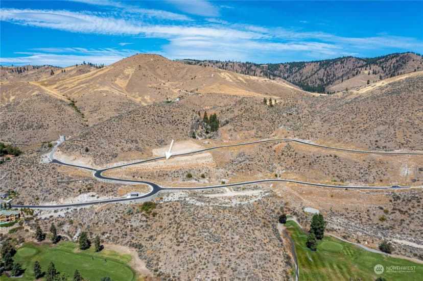 Property photo for 929 Long Drive, Chelan photo 11