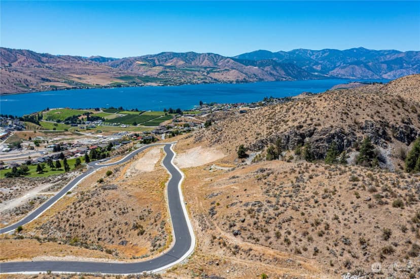 Property photo for 929 Long Drive, Chelan photo 15